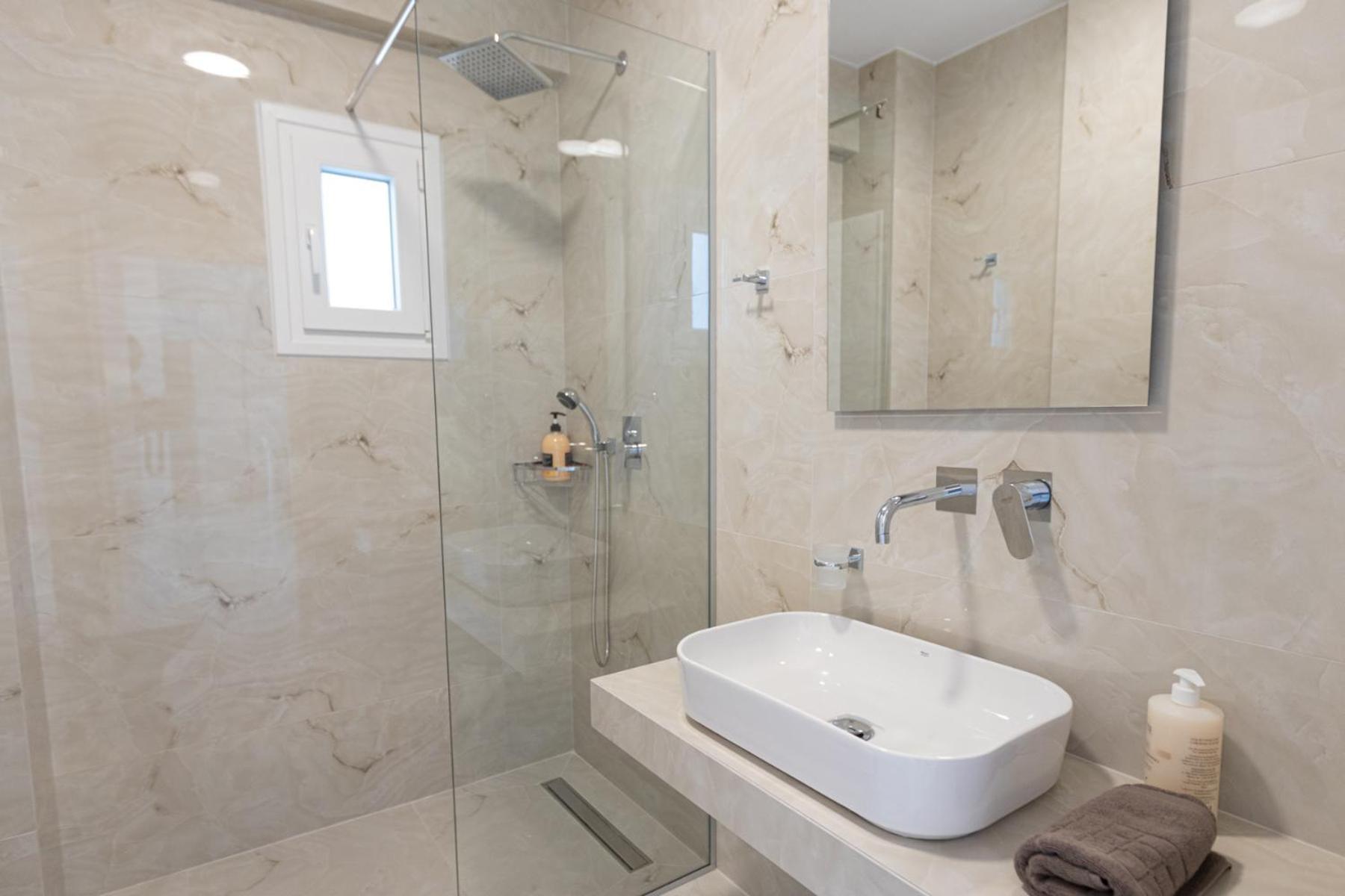 Victoria Residence Солун Екстериор снимка