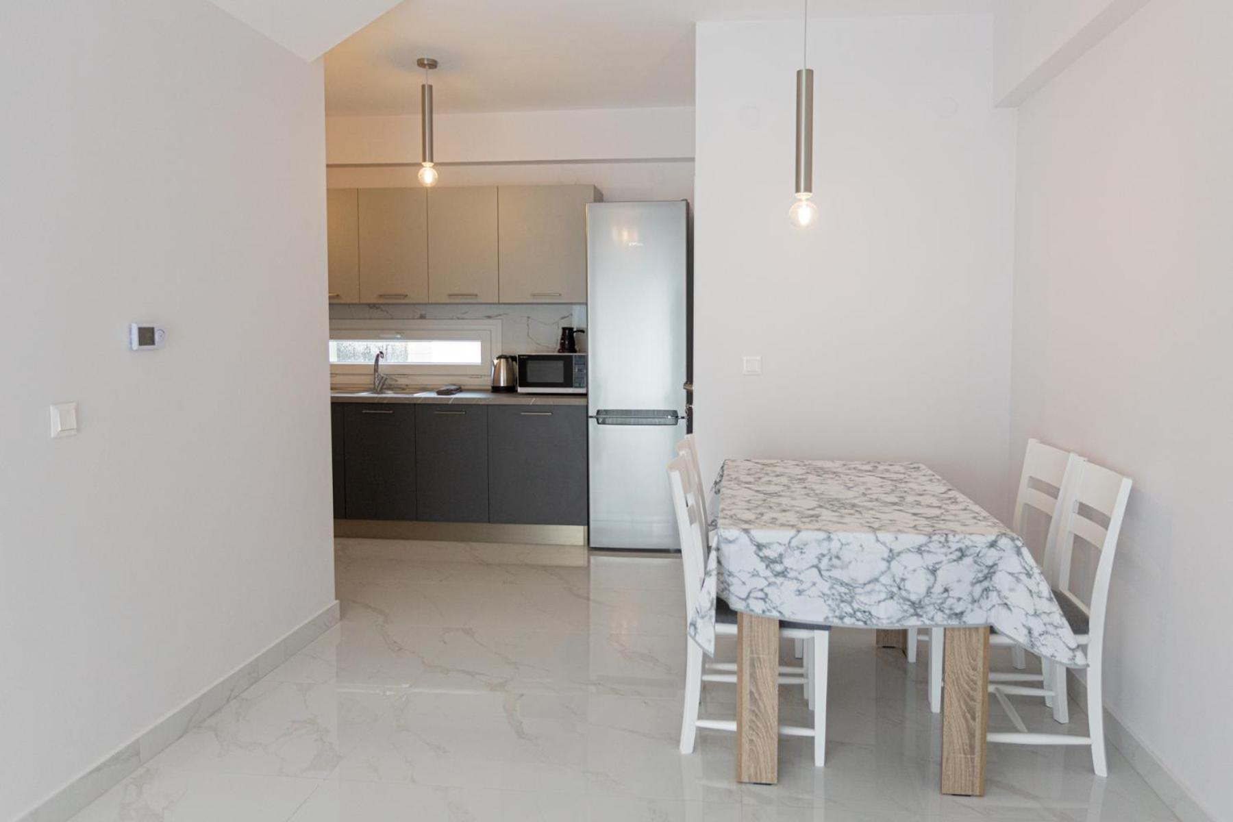 Victoria Residence Солун Екстериор снимка