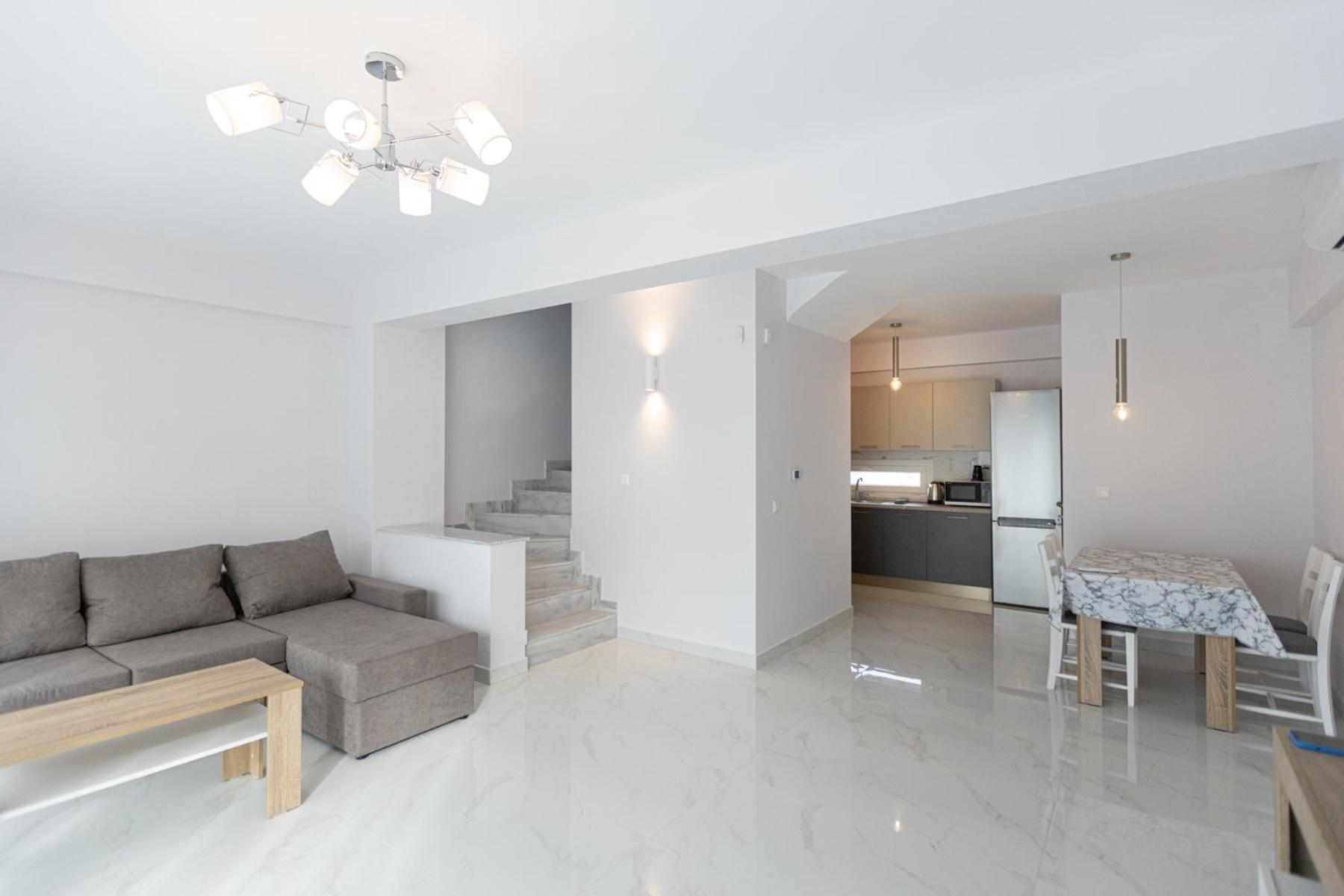 Victoria Residence Солун Екстериор снимка